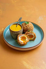 Load image into Gallery viewer, Mrs. Keto | Panko Breadcrumbs – Natural Pork Scratching Crumbs, Low Carb, Gluten Free, Paleo | 250g