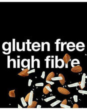 Load image into Gallery viewer, KIND Bars, Healthy Gluten Free & Low Calorie Snack Bars, Almond & Coconut, 12 Bars, (Packaging May Vary)