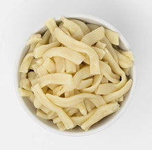 Load image into Gallery viewer, Eat Water Slim Pasta Penne Zero Carbohydrate 15 Pack * 270 Grams | Made from Gluten Free Organic Konjac Flour | Keto Paleo Diet and Vegan - Carb Free Zone