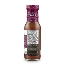 Load image into Gallery viewer, Primal Kitchen Keto Starter Kit Includes Extra Virgin Avocado Oil, Avocado Oil Mayo, and Avocado Oil Dressings (4 count)