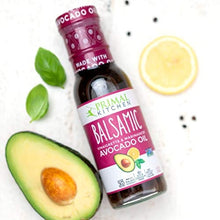 Load image into Gallery viewer, Primal Kitchen Keto Starter Kit Includes Extra Virgin Avocado Oil, Avocado Oil Mayo, and Avocado Oil Dressings (4 count)