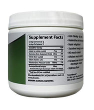 Load image into Gallery viewer, Trace Minerals, Keto Electrolyte Powder, Lemon Lime, Sugar Free, Replenishes, Energy and Endurance, Muscle Recovery, Keto Friendly, Delicious Flavor, NO Muscle Cramps, Rehydrate, Energize