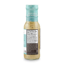 Load image into Gallery viewer, Primal Kitchen Keto Starter Kit Includes Extra Virgin Avocado Oil, Avocado Oil Mayo, and Avocado Oil Dressings (4 count)