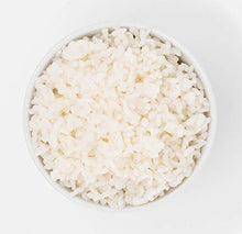 Load image into Gallery viewer, Eat Water Slim Rice 200 g (Pack of 15) - Carb Free Zone