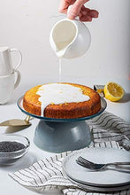 Load image into Gallery viewer, Mrs. Keto Vanilla Cupcake & Cake Mix - Low Carb, High Protein, Sugar Free, Gluten Free