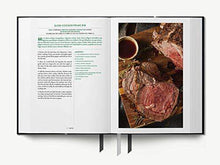 Load image into Gallery viewer, Keto: The Ultimate Cookbook