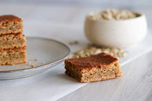 Load image into Gallery viewer, Good Dee’s Blondie Brownie Mix - Low Carb Keto Baking Mix (1g Net Carbs, 12 Servings) | Sugar-Free, Gluten-Free, Grain-Free, Nut-Free, Soy-Free & IMO-Free | Diabetic, Atkins & WW Friendly - Carb Free Zone