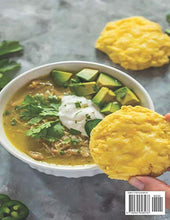 Load image into Gallery viewer, Keto Instant Pot Cookbook: 1000 Recipes Healthy And Keto