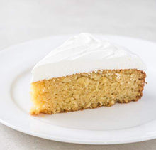 Load image into Gallery viewer, Good Dee’s Coconut Snack Cake Baking Mix - Low Carb Keto Baking Mix (2g Net Carbs, 12 Serving) | Sugar-Free, Gluten-Free, Grain-Free & Dairy-Free | Diabetic, Atkins & WW Friendly