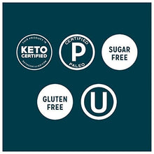 Load image into Gallery viewer, Sir Kensington's Mayonnaise, Avocado Oil Mayo, Keto Diet & Paleo Diet Certified, Gluten Free, Non- GMO Project Verified, Certified Humane Free Range Eggs, Shelf-Stable, 12 oz pack of 2