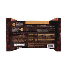 Load image into Gallery viewer, ChocZero's Dark Chocolate Chips - Sugar Free, Low Carb, Keto Friendly (2Bag, 14oz) - Carb Free Zone