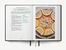 Load image into Gallery viewer, Keto: The Ultimate Cookbook