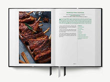Load image into Gallery viewer, Keto: The Ultimate Cookbook