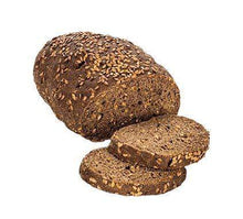 Load image into Gallery viewer, Keto Baker London Bread and Cake Mix - Signature Loaf Baking Mix, Vegan, Gluten-Free and Low-Carb