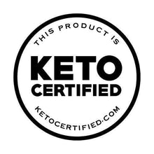 Load image into Gallery viewer, ACTI-SNACK Salt & Apple Cider Vinegar Keto Crunch. Sports Nutrition Snacks. Rock Salt and Apple Cider Vinegar Almonds, Cashews and Peanuts. Keto Certified. High in Plant Protein. Vegan. 12 x 40g - Carb Free Zone