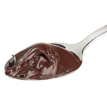 Load image into Gallery viewer, Cavalier Hazelnut Spread with Stevia 380 g - Carb Free Zone