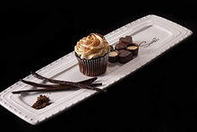 Load image into Gallery viewer, Native Vanilla - Premium Gourmet 100% Pure Ground Vanilla Bean Powder - for Coffee, Baking, Ice Cream, Keto-Friendly (25 g)