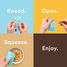 Load image into Gallery viewer, RX Nut Butter, 6 Flavor Variety Pack, 1.13oz, 10 Count, Keto Snack, Gluten Free