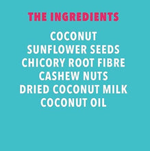 Load image into Gallery viewer, Keto Collective Wholefood Keto Bars I 15x40g I Mixed Selection l 3g Net Carbs I I Low carb I High Fibre I Natural Ingredients I Perfect Fuel for a Keto Lifestyle I Gluten Free I Vegan