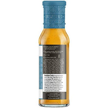 Load image into Gallery viewer, Primal Kitchen 3 Pack Organic and Unsweetned Barbeque & Steak Sauce - Whole 30 Approved, Keto, Paleo Friendly - Includes: Classic BBQ, Golden BBQ, and Steak Sauce