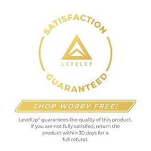 Load image into Gallery viewer, Grass Fed Keto Creamer - Grass Fed Butter - Grass Fed Collagen - Grass Fed Whey - Pure C8 MCT Oil - The Perfect Keto Bomb BPC Creamer (Vanilla Sweet Cream)