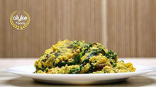 Load image into Gallery viewer, Ground Almonds (Almond Flour) 1kg | Keto | Free UK Mainland P&P | OlykeFoods.com