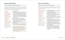 Load image into Gallery viewer, Keto Comfort Food Classics: Your Favorite Recipes Made Keto