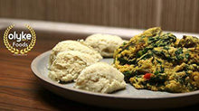 Load image into Gallery viewer, Ground Almonds (Almond Flour) 1kg | Keto | Free UK Mainland P&P | OlykeFoods.com