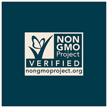 Load image into Gallery viewer, Sir Kensington's Mayonnaise, Avocado Oil Mayo, Keto Diet & Paleo Diet Certified, Gluten Free, Non- GMO Project Verified, Certified Humane Free Range Eggs, Shelf-Stable, 12 oz pack of 2