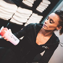 Load image into Gallery viewer, PhD Nutrition Diet Whey Keto, Ketogenic Protein Powder, Including Added Mct Powder, Belgian Chocolate, 600 g