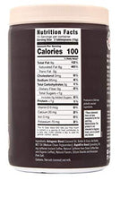 Load image into Gallery viewer, Rapidfire Ketogenic Fair Trade Instant Keto Coffee Mix Supports Energy Metabolism Weight Loss Ketogenic Diet Canister 15 servings, Original, 7.93 Ounce