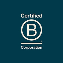 Load image into Gallery viewer, Sir Kensington's Everything Sauce Variety Pack, Chile Lime, Garlic, Gochujang, Curry Masala, Keto Diet Certified, Dairy Free, Gluten Free, Non- GMO Project Verified, Shelf-Stable, 8.3oz Pack of 4