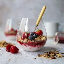 Load image into Gallery viewer, Maria Lucia's Keto Granola 1KG Resealable Bulk Bag, Pecan & Almond - Low Carb - No Gluten - No Added Sugar, Salt or Palm Oil - High Fibre - Healthy & Natural Breakfast Cereal - LCHF