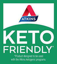 Load image into Gallery viewer, Atkins Endulge Treat, Caramel Nut Chew Bar, Keto Friendly, 10 Count (Value Pack) - Carb Free Zone