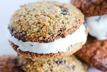 Load image into Gallery viewer, Good Dee’s Chocolate Chip Cookie Mix - Low Carb Keto Baking Mix (1g Net Carbs, 12 Servings) | Gluten-Free, Grain-Free, Dairy-Free, Nut-Free, Soy-Free & IMO-Free | Diabetic, Atkins & WW Friendly - Carb Free Zone