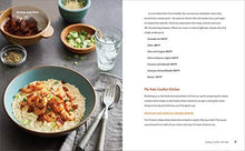 Load image into Gallery viewer, Keto Comfort Food Classics: Your Favorite Recipes Made Keto