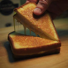 Load image into Gallery viewer, Julian Bakery Keto Thin Bread | 100% Keto | Gluten-Free | Grain-Free | Low Carb | 0 Net Carbs | 3 Pack