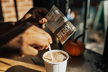 Load image into Gallery viewer, New! Keto // KREME by Pruvit - 20 Packets! - Ketone Supplement in a Coffee Creamer! 20 Servings - Kreme
