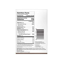 Load image into Gallery viewer, Collagen Fuel Chocolate Packets - 12 - Carb Free Zone