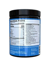 Load image into Gallery viewer, Keto Science Ketogenic Meal Shake Chocolate Dietary Supplement, Rich in MCTs and Protein, Keto and Paleo Friendly, Weight Loss, (14 servings), 20.7 oz Packaging May Vary