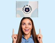 Load image into Gallery viewer, Keto Snacks Hamper - Ideal Keto Gift - Gluten Free & Vegetarian