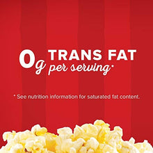 Load image into Gallery viewer, Orville Redenbacher's Popping & Topping Buttery Flavored Oil, Keto Friendly, 16 Fluid Ounce, Pack of 6