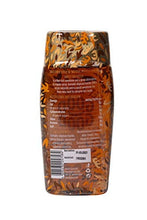 Load image into Gallery viewer, Keto Friendly Maple Sweet Syrup (350g)