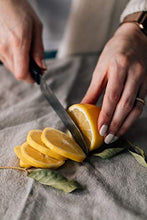 Load image into Gallery viewer, Trace Minerals, Keto Electrolyte Powder, Lemon Lime, Sugar Free, Replenishes, Energy and Endurance, Muscle Recovery, Keto Friendly, Delicious Flavor, NO Muscle Cramps, Rehydrate, Energize