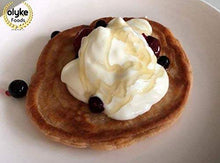 Load image into Gallery viewer, Ground Almonds (Almond Flour) 1kg | Keto | Free UK Mainland P&P | OlykeFoods.com