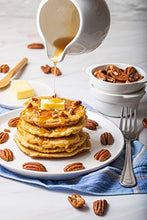 Load image into Gallery viewer, Mrs. Keto American Pancake Mix - Low Carb, High Protein, Sugar Free, Gluten Free