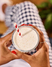 Load image into Gallery viewer, SlimFast Advanced Keto Fuel Shake Rich Chocolate 350g SF007994