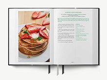 Load image into Gallery viewer, Keto: The Ultimate Cookbook