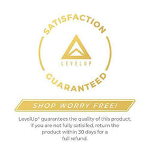 Load image into Gallery viewer, Grass Fed Keto Creamer - Grass Fed Butter - Grass Fed Collagen - Grass Fed Whey - Pure C8 MCT Oil - The Perfect Keto Bomb BPC Creamer (Vanilla Sweet Cream)