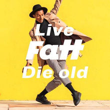 Load image into Gallery viewer, FattBar Keto Bars (Caramel & Sea Salt, 5-Pack) | Natural and Delicious Keto Snacks Packed with Super Fats | No Gluten Ingredients, Low Carb, High Fibre, Low Sugar, Keto, Sweetener Free, Vegan, Non GMO - Carb Free Zone